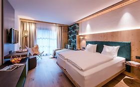 Hotel zur Pfeffermühle